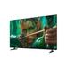 Sony 127 cm (50 inch) BRAVIA 2 II 4K Ultra HD Smart Google TV, K-50S25M2, Black-2 Sony 127 cm (50 inch) BRAVIA 2 II 4K Ultra HD Smart Google TV, K-50S25M2, Black-2