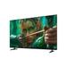 Sony 127 cm (50 inch) BRAVIA 2 II 4K Ultra HD Smart Google TV, K-50S25M2, Black-2 Sony 127 cm (50 inch) BRAVIA 2 II 4K Ultra HD Smart Google TV, K-50S25M2, Black-2