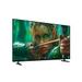 Sony 127 cm (50 inch) BRAVIA 2 II 4K Ultra HD Smart Google TV, K-50S25M2, Black-3 Sony 127 cm (50 inch) BRAVIA 2 II 4K Ultra HD Smart Google TV, K-50S25M2, Black-3