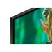 Sony 127 cm (50 inch) BRAVIA 2 II 4K Ultra HD Smart Google TV, K-50S25M2, Black-5 Sony 127 cm (50 inch) BRAVIA 2 II 4K Ultra HD Smart Google TV, K-50S25M2, Black-5