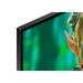 Sony 127 cm (50 inch) BRAVIA 2 II 4K Ultra HD Smart Google TV, K-50S25M2, Black-5 Sony 127 cm (50 inch) BRAVIA 2 II 4K Ultra HD Smart Google TV, K-50S25M2, Black-5