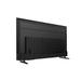 Sony 127 cm (50 inch) BRAVIA 2 II 4K Ultra HD Smart Google TV, K-50S25M2, Black-6 Sony 127 cm (50 inch) BRAVIA 2 II 4K Ultra HD Smart Google TV, K-50S25M2, Black-6