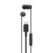 Sony IER-EX15C Wired in Ear Type C Earphone, In-Line remote for Volume & Mute Function with Mic, Tangle Free Serration Wire, Compatible with USB-C Devices, High Sound Quality (Black)-1 Sony IER-EX15C Wired in Ear Type C Earphone, In-Line remote for Volume & Mute Function with Mic, Tangle Free Serration Wire, Compatible with USB-C Devices, High Sound Quality (Black)-1