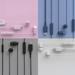 Sony IER-EX15C Wired in Ear Type C Earphone, In-Line remote for Volume & Mute Function with Mic, Tangle Free Serration Wire, Compatible with USB-C Devices, High Sound Quality (White)-7