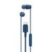 Sony IER-EX15C Wired in Ear Type C Earphone, In-Line remote for Volume & Mute Function with Mic, Tangle Free Serration Wire, Compatible with USB-C Devices, High Sound Quality (Blue)-1 Sony IER-EX15C Wired in Ear Type C Earphone, In-Line remote for Volume & Mute Function with Mic, Tangle Free Serration Wire, Compatible with USB-C Devices, High Sound Quality (Blue)-1