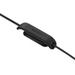 Sony IER-EX15C Wired in Ear Type C Earphone, In-Line remote for Volume & Mute Function with Mic, Tangle Free Serration Wire, Compatible with USB-C Devices, High Sound Quality (Pink)-6