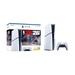 Sony PlayStation 5 Standard Console NBA-1 Sony PlayStation 5 Standard Console NBA-1