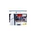Sony PlayStation 5 Standard Console NBA-2 Sony PlayStation 5 Standard Console NBA-2