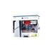 Sony PlayStation 5 Standard Console NBA-4 Sony PlayStation 5 Standard Console NBA-4
