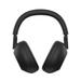 Sony WH-1000XM6 The Best Wireless Noise Canceling Headphones, HD NC Processor QN3, 12 Microphones, Adaptive NC Optimizer, Mastered by Engineers, Studio-Quality, Black-1 Sony WH-1000XM6 The Best Wireless Noise Canceling Headphones, HD NC Processor QN3, 12 Microphones, Adaptive NC Optimizer, Mastered by Engineers, Studio-Quality, Black-1