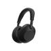 Sony WH-1000XM6 The Best Wireless Noise Canceling Headphones, HD NC Processor QN3, 12 Microphones, Adaptive NC Optimizer, Mastered by Engineers, Studio-Quality, Black-2