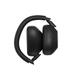 Sony WH-1000XM6 The Best Wireless Noise Canceling Headphones, HD NC Processor QN3, 12 Microphones, Adaptive NC Optimizer, Mastered by Engineers, Studio-Quality, Black-3 Sony WH-1000XM6 The Best Wireless Noise Canceling Headphones, HD NC Processor QN3, 12 Microphones, Adaptive NC Optimizer, Mastered by Engineers, Studio-Quality, Black-3