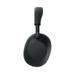 Sony WH-1000XM6 The Best Wireless Noise Canceling Headphones, HD NC Processor QN3, 12 Microphones, Adaptive NC Optimizer, Mastered by Engineers, Studio-Quality, Black-4 Sony WH-1000XM6 The Best Wireless Noise Canceling Headphones, HD NC Processor QN3, 12 Microphones, Adaptive NC Optimizer, Mastered by Engineers, Studio-Quality, Black-4
