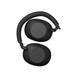 Sony WH-1000XM6 The Best Wireless Noise Canceling Headphones, HD NC Processor QN3, 12 Microphones, Adaptive NC Optimizer, Mastered by Engineers, Studio-Quality, Black-5 Sony WH-1000XM6 The Best Wireless Noise Canceling Headphones, HD NC Processor QN3, 12 Microphones, Adaptive NC Optimizer, Mastered by Engineers, Studio-Quality, Black-5