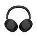 Sony WH-1000XM6 The Best Wireless Noise Canceling Headphones, HD NC Processor QN3, 12 Microphones, Adaptive NC Optimizer, Mastered by Engineers, Studio-Quality, Black-6 Sony WH-1000XM6 The Best Wireless Noise Canceling Headphones, HD NC Processor QN3, 12 Microphones, Adaptive NC Optimizer, Mastered by Engineers, Studio-Quality, Black-6
