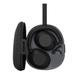 Sony WH-1000XM6 The Best Wireless Noise Canceling Headphones, HD NC Processor QN3, 12 Microphones, Adaptive NC Optimizer, Mastered by Engineers, Studio-Quality, Black-7 Sony WH-1000XM6 The Best Wireless Noise Canceling Headphones, HD NC Processor QN3, 12 Microphones, Adaptive NC Optimizer, Mastered by Engineers, Studio-Quality, Black-7
