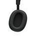 Sony WH-1000XM6 The Best Wireless Noise Canceling Headphones, HD NC Processor QN3, 12 Microphones, Adaptive NC Optimizer, Mastered by Engineers, Studio-Quality, Black-9 Sony WH-1000XM6 The Best Wireless Noise Canceling Headphones, HD NC Processor QN3, 12 Microphones, Adaptive NC Optimizer, Mastered by Engineers, Studio-Quality, Black-9