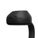 Sony WH-1000XM6 The Best Wireless Noise Canceling Headphones, HD NC Processor QN3, 12 Microphones, Adaptive NC Optimizer, Mastered by Engineers, Studio-Quality, Black-10 Sony WH-1000XM6 The Best Wireless Noise Canceling Headphones, HD NC Processor QN3, 12 Microphones, Adaptive NC Optimizer, Mastered by Engineers, Studio-Quality, Black-10