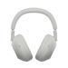 Sony WH-1000XM6 The Best Wireless Noise Canceling Headphones, HD NC Processor QN3, 12 Microphones, Adaptive NC Optimizer, Mastered by Engineers, Studio-Quality, Platinum Silver-1
