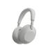 Sony WH-1000XM6 The Best Wireless Noise Canceling Headphones, HD NC Processor QN3, 12 Microphones, Adaptive NC Optimizer, Mastered by Engineers, Studio-Quality, Platinum Silver-2