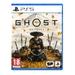 Sony PS5 Ghost of Yotei-1 Sony PS5 Ghost of Yotei-1