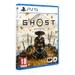Sony PS5 Ghost of Yotei-2 Sony PS5 Ghost of Yotei-2