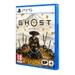 Sony PS5 Ghost of Yotei-3 Sony PS5 Ghost of Yotei-3