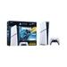 Sony PlayStation 5 Digital Console Fortnite Bundle-1