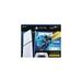 Sony PlayStation 5 Digital Console Fortnite Bundle-2