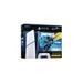 Sony PlayStation 5 Digital Console Fortnite Bundle-3