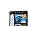 Sony PlayStation 5 Digital Console Fortnite Bundle-4