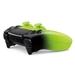Sony DualSense Wireless Controller for PS5, PC, iMAC & Mobile, Remix Green-2