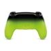 Sony DualSense Wireless Controller for PS5, PC, iMAC & Mobile, Remix Green-3