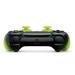 Sony DualSense Wireless Controller for PS5, PC, iMAC & Mobile, Remix Green-4