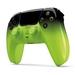 Sony DualSense Wireless Controller for PS5, PC, iMAC & Mobile, Remix Green-5
