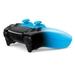 Sony DualSense Wireless Controller for PS5, PC, iMAC & Mobile, Rhythm Blue-2