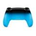 Sony DualSense Wireless Controller for PS5, PC, iMAC & Mobile, Rhythm Blue-3