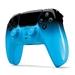 Sony DualSense Wireless Controller for PS5, PC, iMAC & Mobile, Rhythm Blue-5