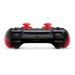 Sony DualSense Wireless Controller, for PS5, PC, iMAC & Mobile, Techno Red-3