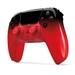 Sony DualSense Wireless Controller, for PS5, PC, iMAC & Mobile, Techno Red-4