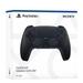 Sony DualSense Wireless Controller for PS5, PC, iMAC & Mobile, Midnight Black-4
