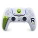 Sony DualSense Wireless Controller for PS5, PC, iMAC & Mobile, Marathon Limited Edition-1