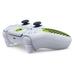 Sony DualSense Wireless Controller for PS5, PC, iMAC & Mobile, Marathon Limited Edition-2
