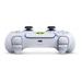 Sony DualSense Wireless Controller for PS5, PC, iMAC & Mobile, Marathon Limited Edition-3