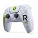 Sony DualSense Wireless Controller for PS5, PC, iMAC & Mobile, Marathon Limited Edition-4