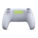 Sony DualSense Wireless Controller for PS5, PC, iMAC & Mobile, Marathon Limited Edition-5