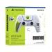 Sony DualSense Wireless Controller for PS5, PC, iMAC & Mobile, Marathon Limited Edition-6