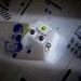 Sony DualSense Wireless Controller for PS5, PC, iMAC & Mobile, Marathon Limited Edition-8