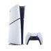 Sony PlayStation 5 Digital E Chassis Gaming Console-1