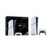 Sony PlayStation 5 Digital E Chassis Gaming Console-2